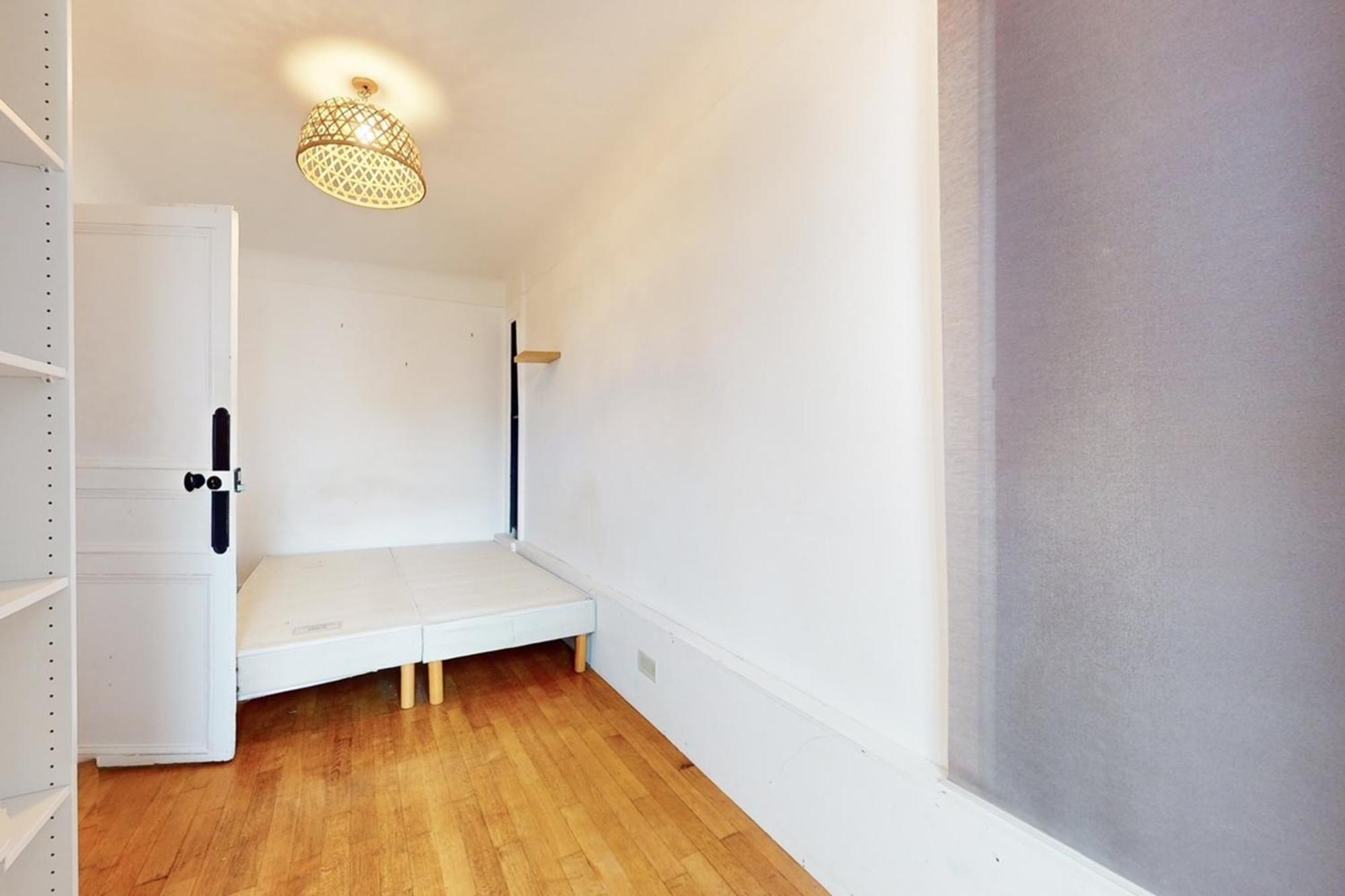 Bright And Charming 40 M Parigi